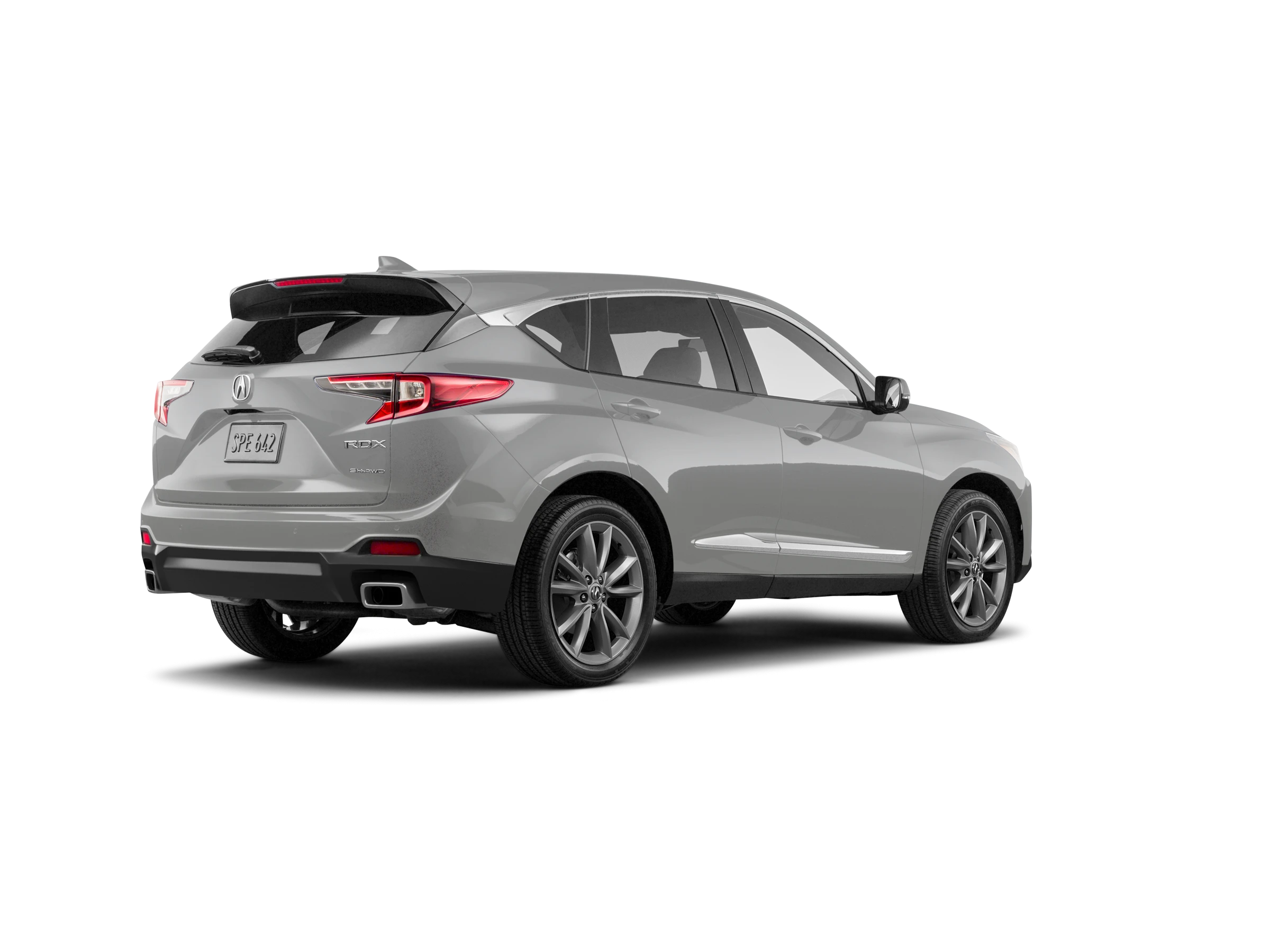 2023 Acura RDX