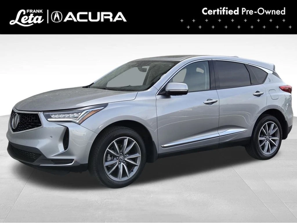 Auto Loan Pro