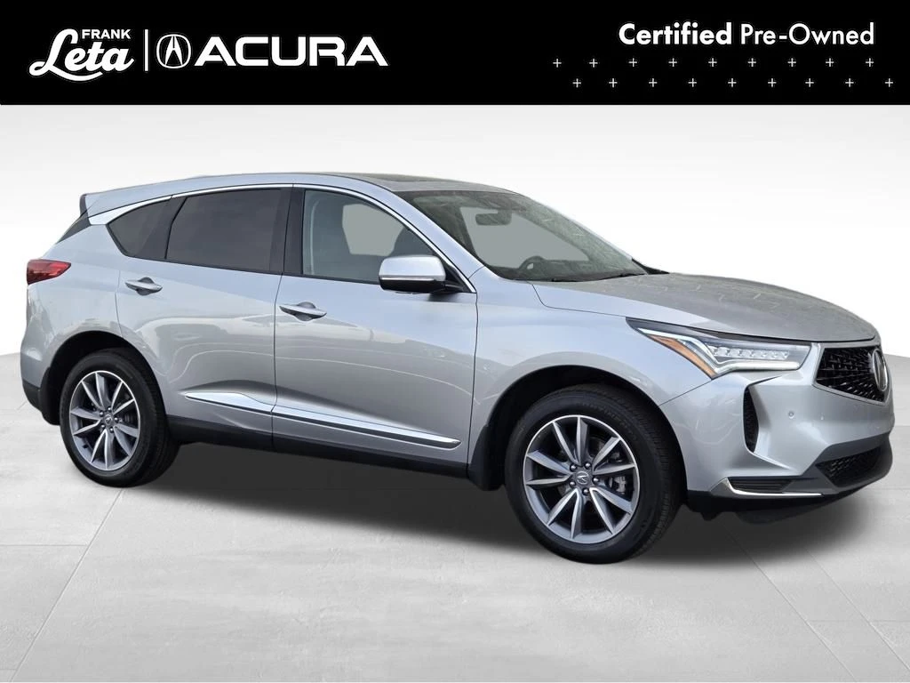 Auto Loan Pro