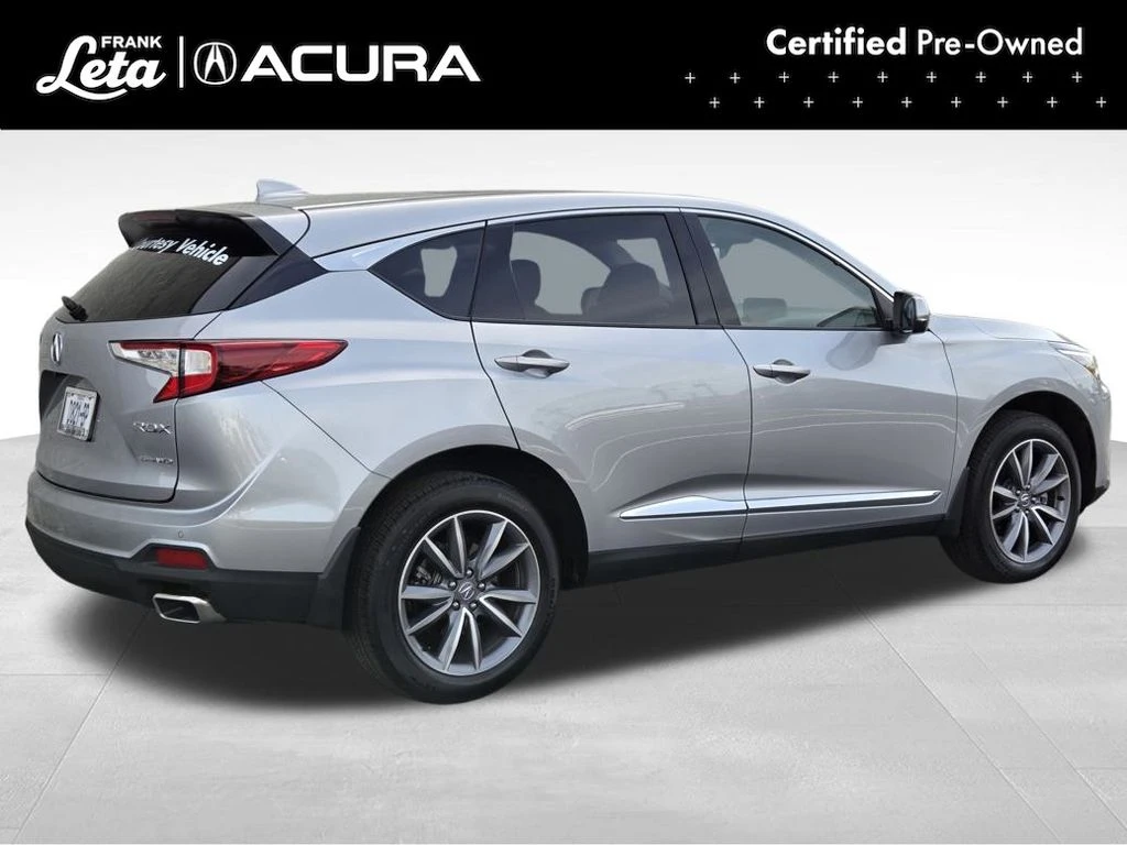 Auto Loan Pro