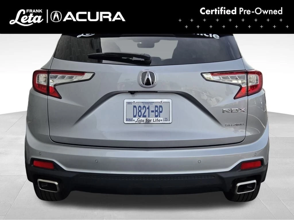 Auto Loan Pro