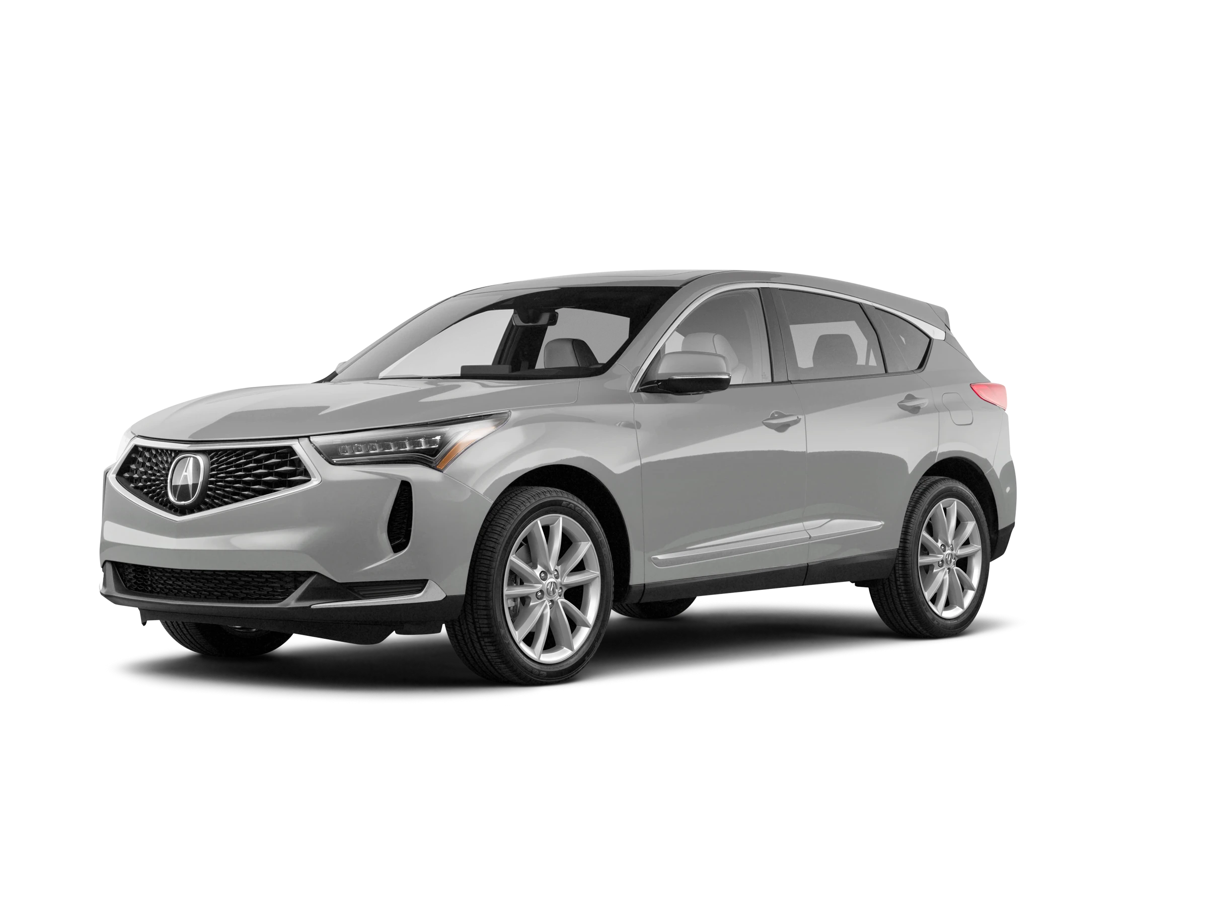 2024 Acura RDX