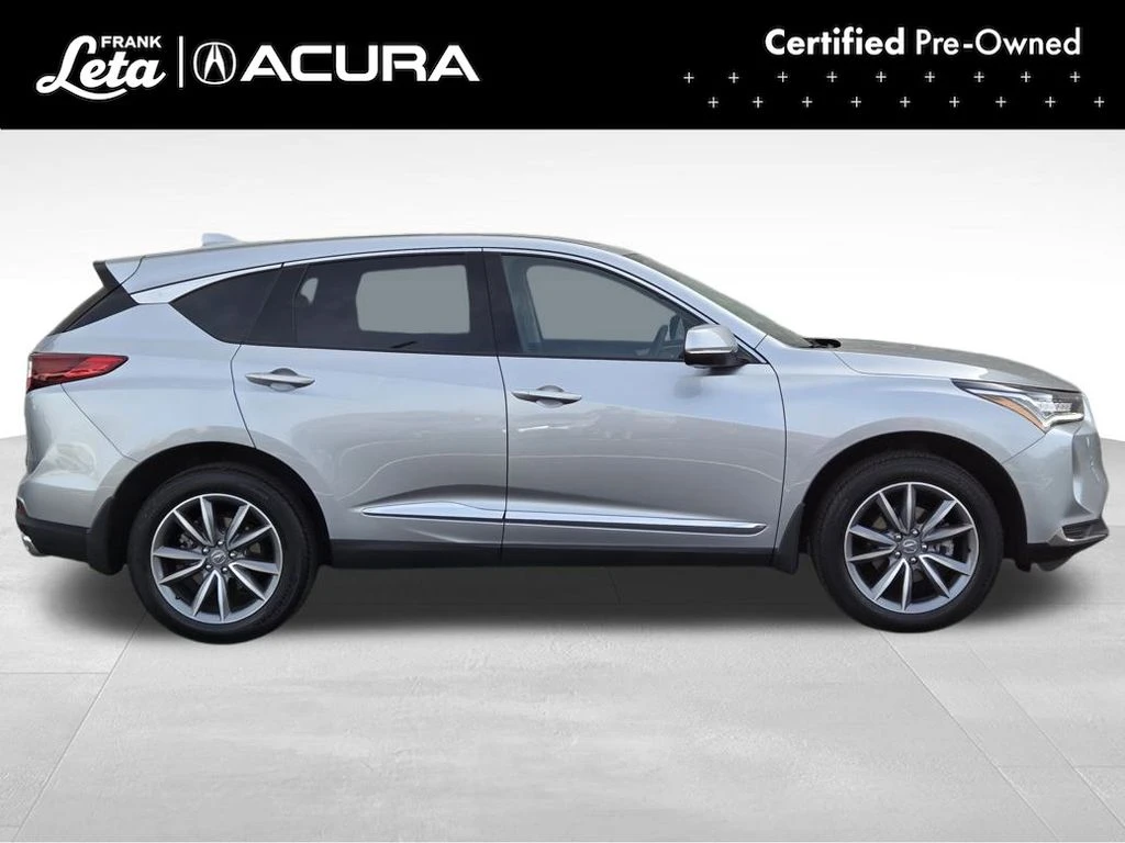 Auto Loan Pro