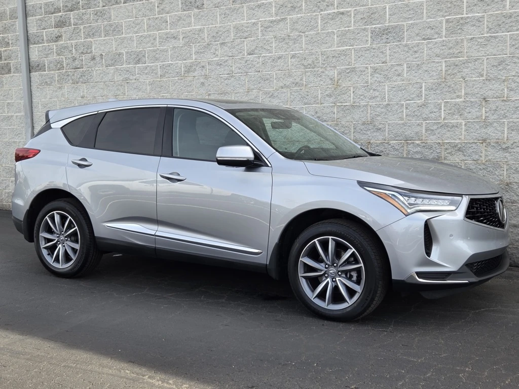 Frank Leta Automotive Outlet