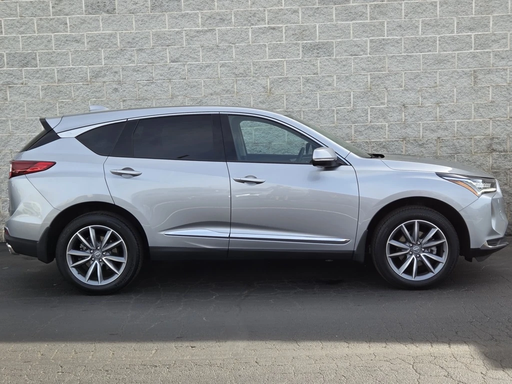 Frank Leta Automotive Outlet