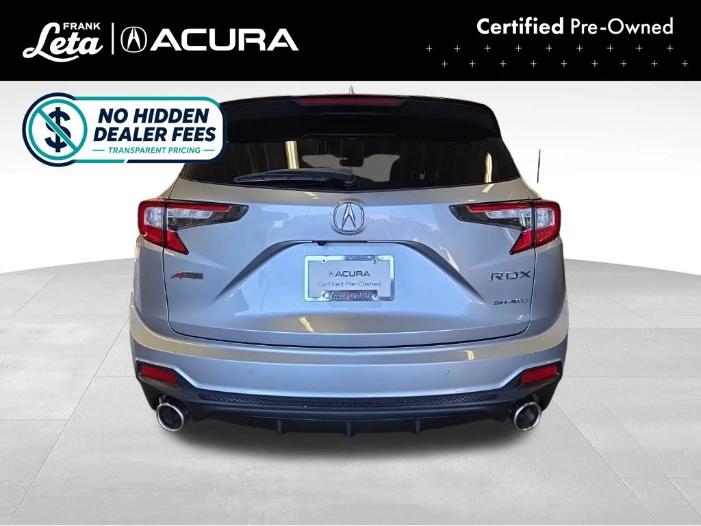 Auto Loan Pro