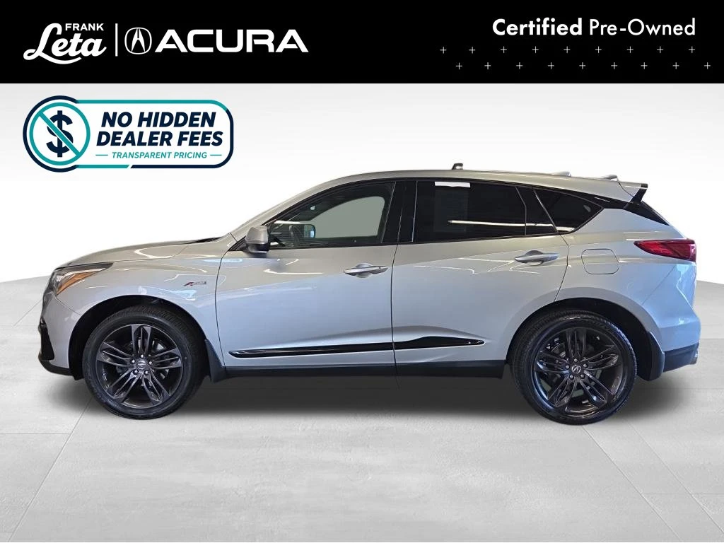 Auto Loan Pro