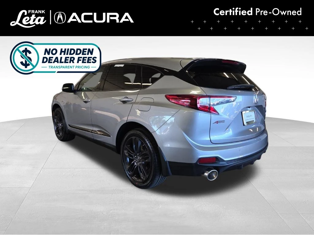 Auto Loan Pro