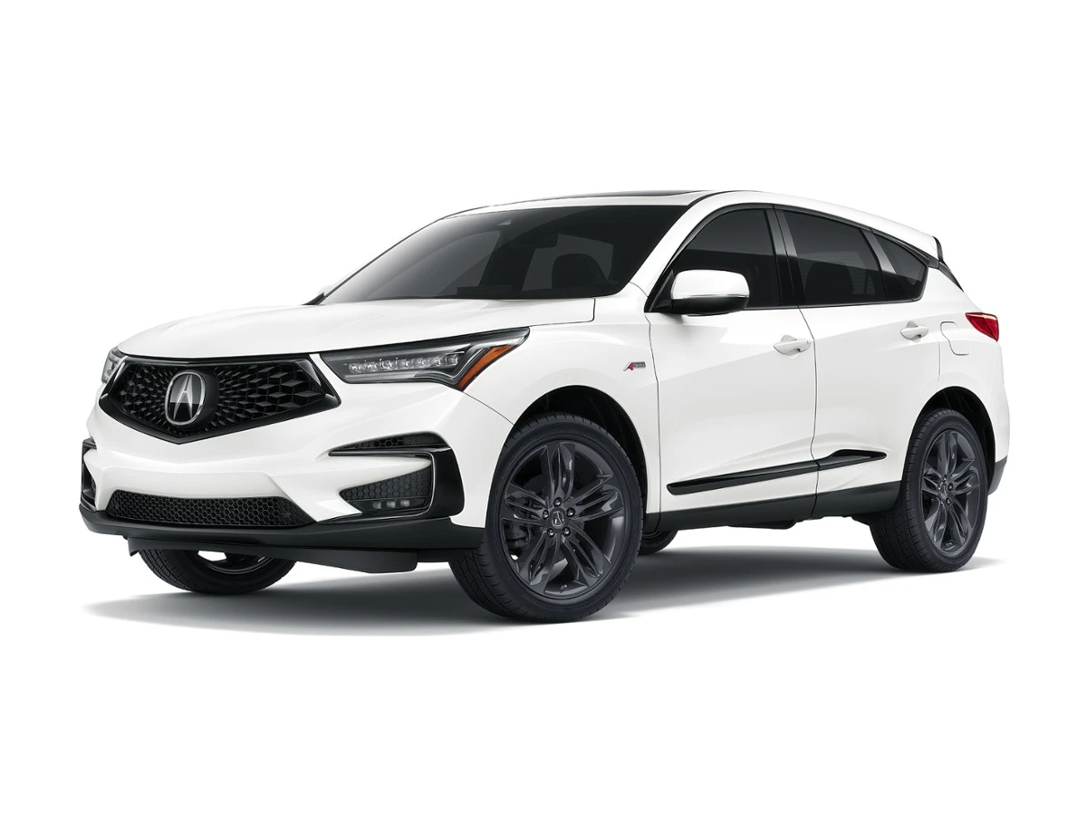Frank Leta Automotive Outlet