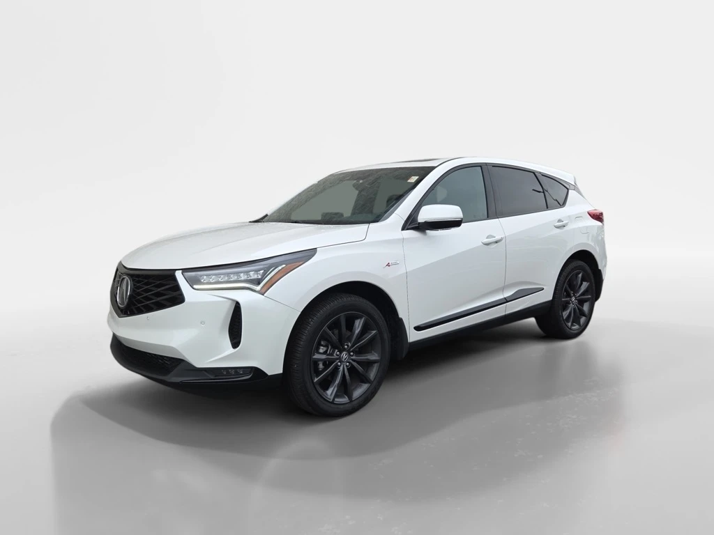 Auto Loan Pro