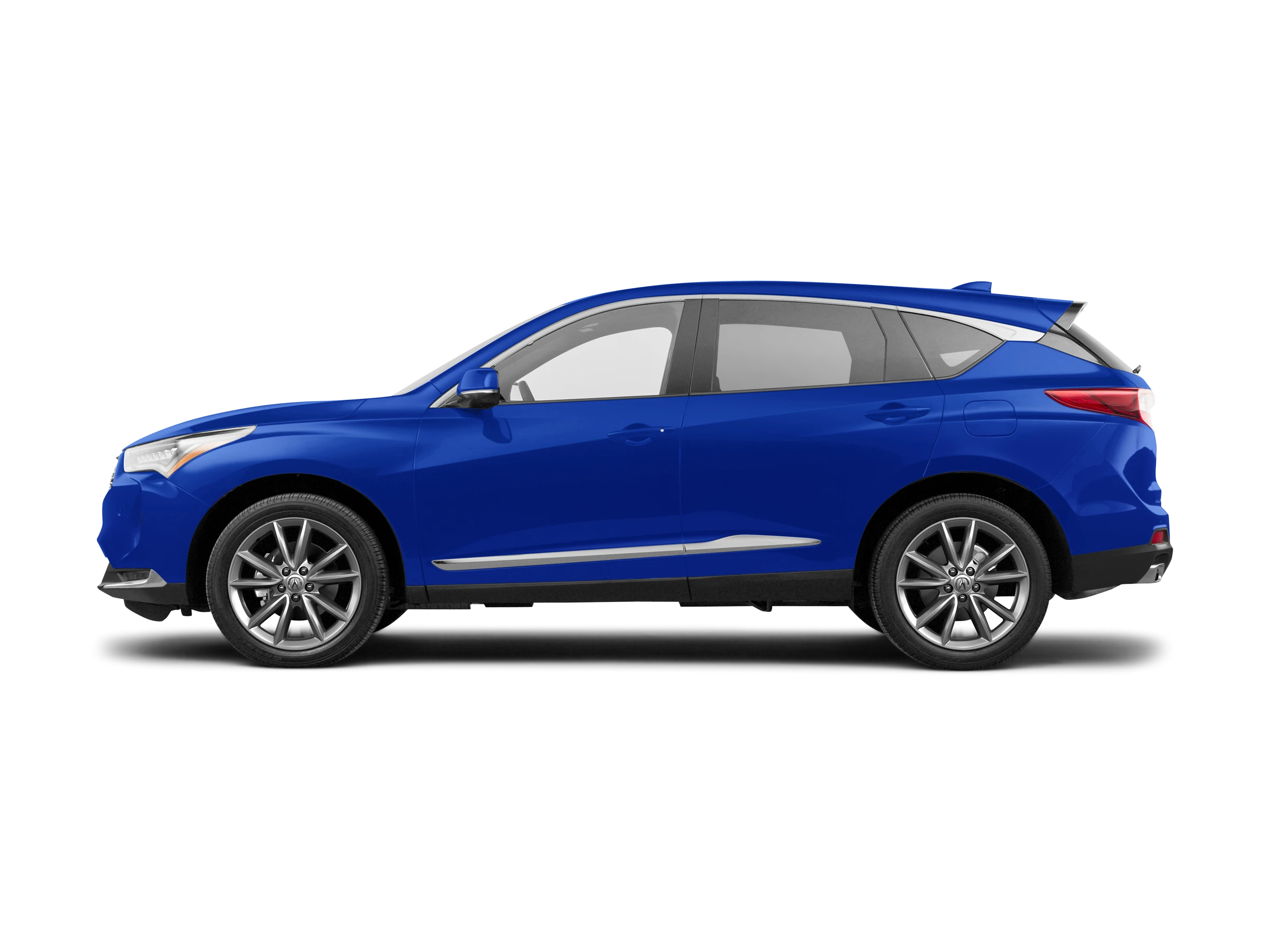 2023 Acura RDX