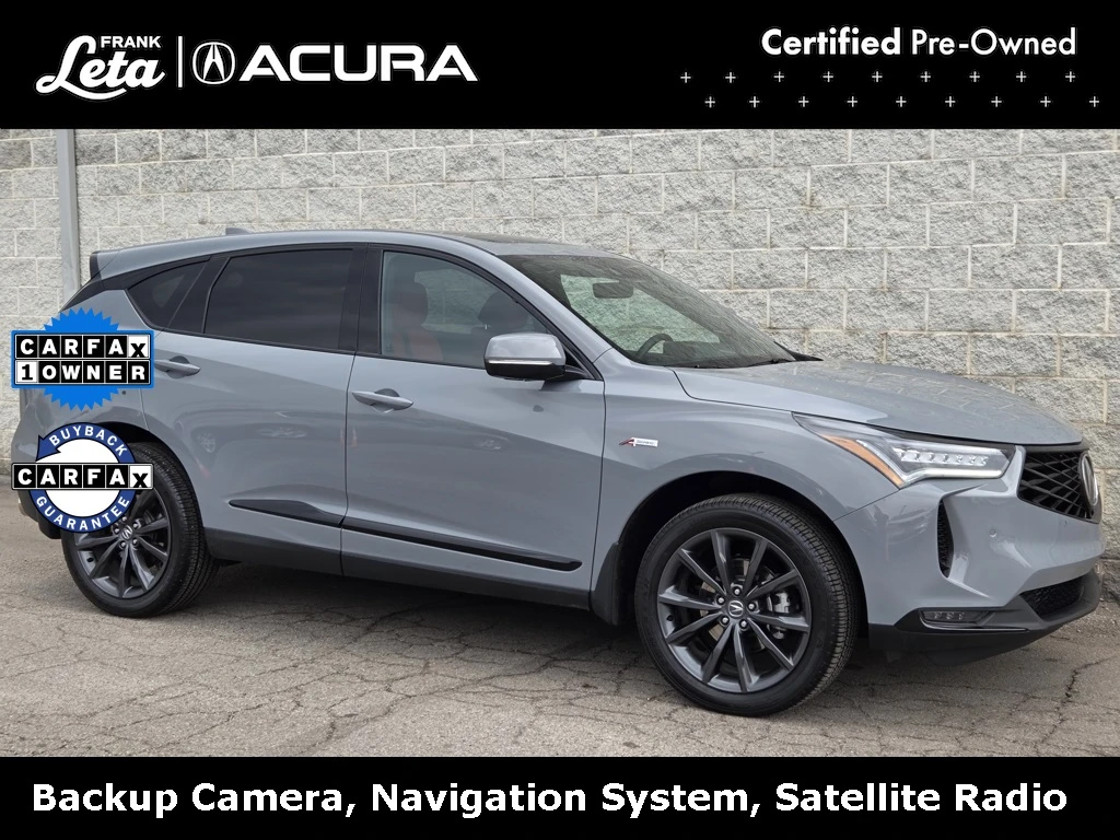 Auto Loan Pro