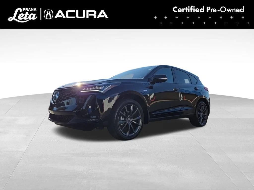 Auto Loan Pro