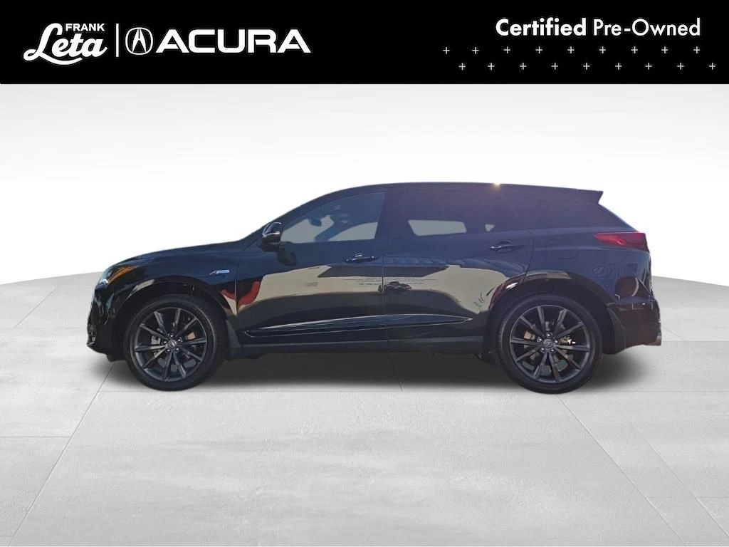 Auto Loan Pro