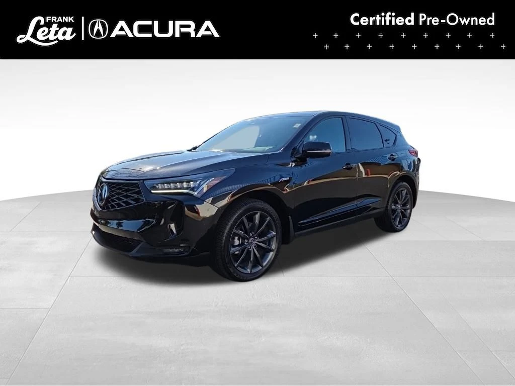 Auto Loan Pro