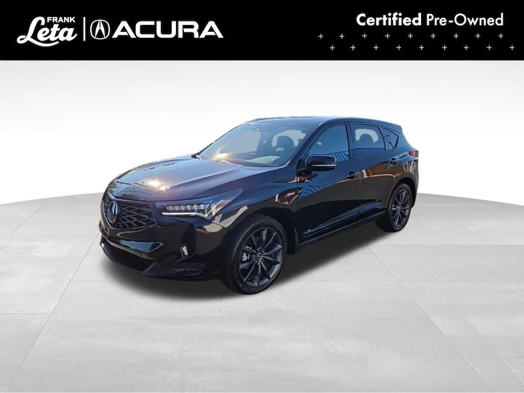 Auto Loan Pro