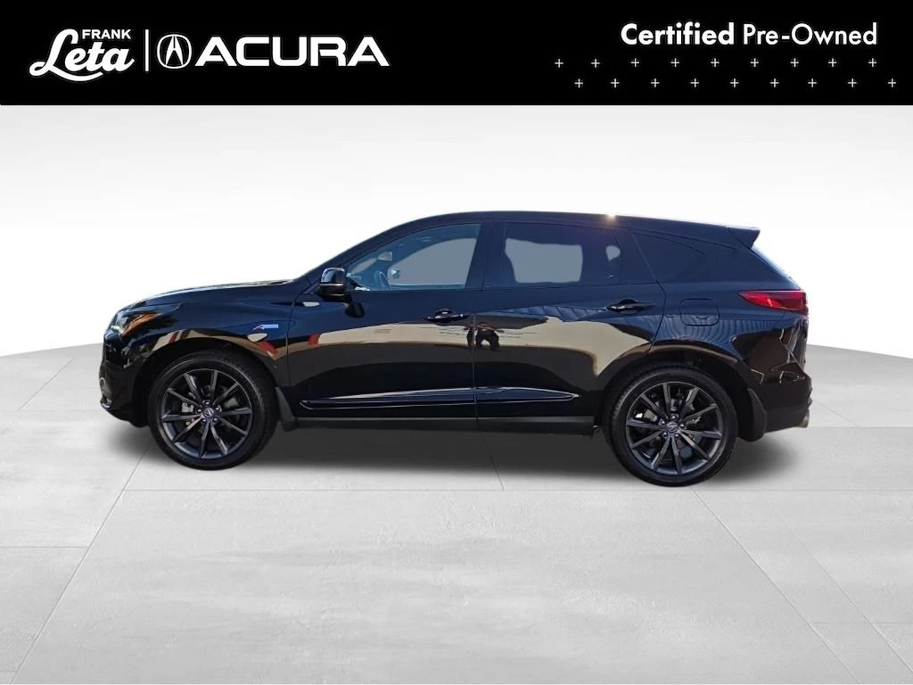 Auto Loan Pro
