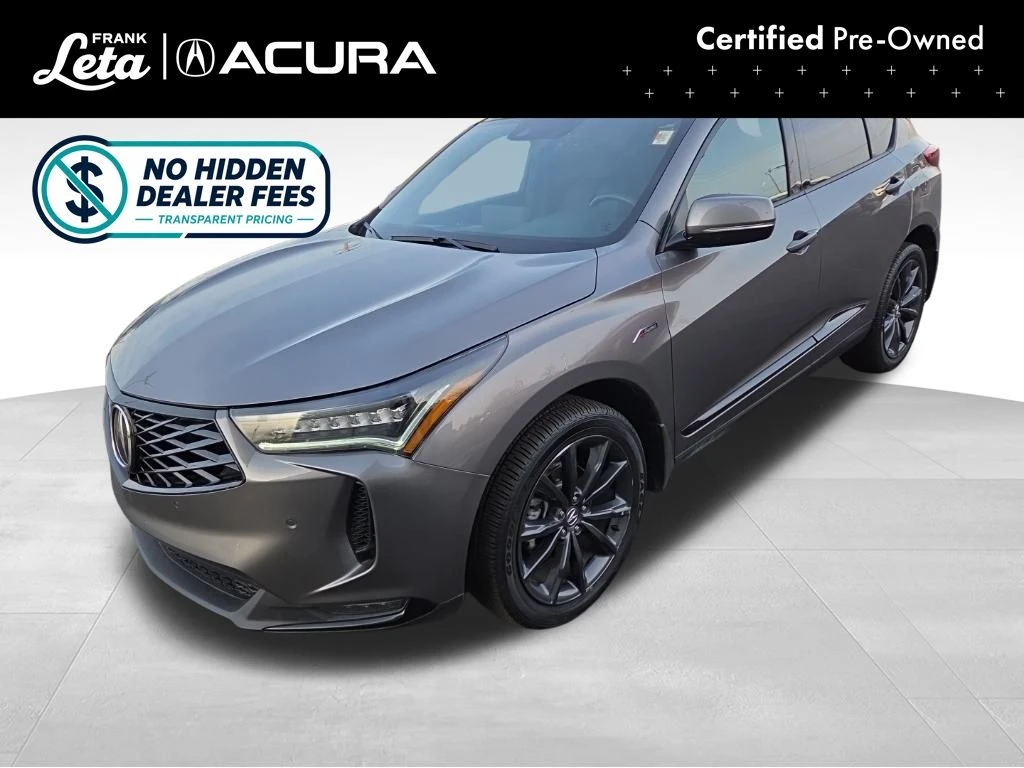 Auto Loan Pro