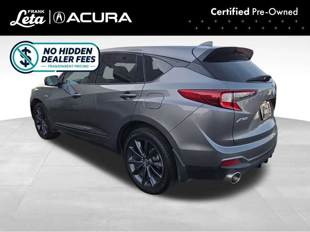 Auto Loan Pro