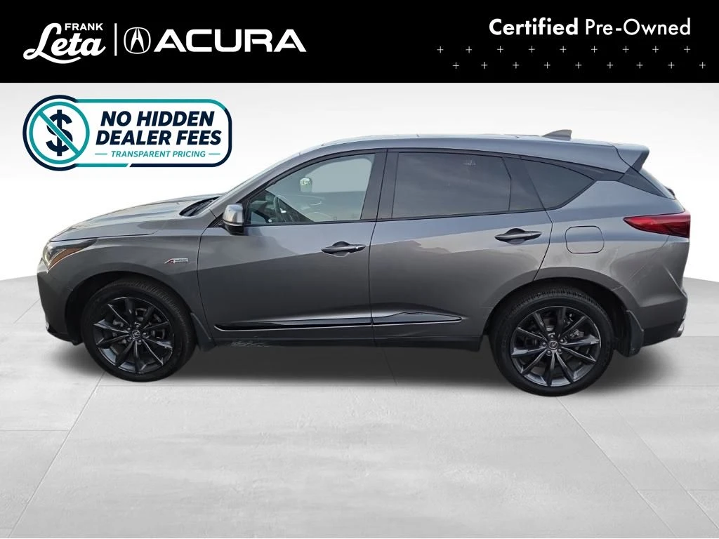Auto Loan Pro