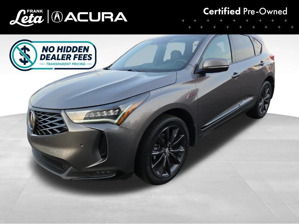 Auto Loan Pro