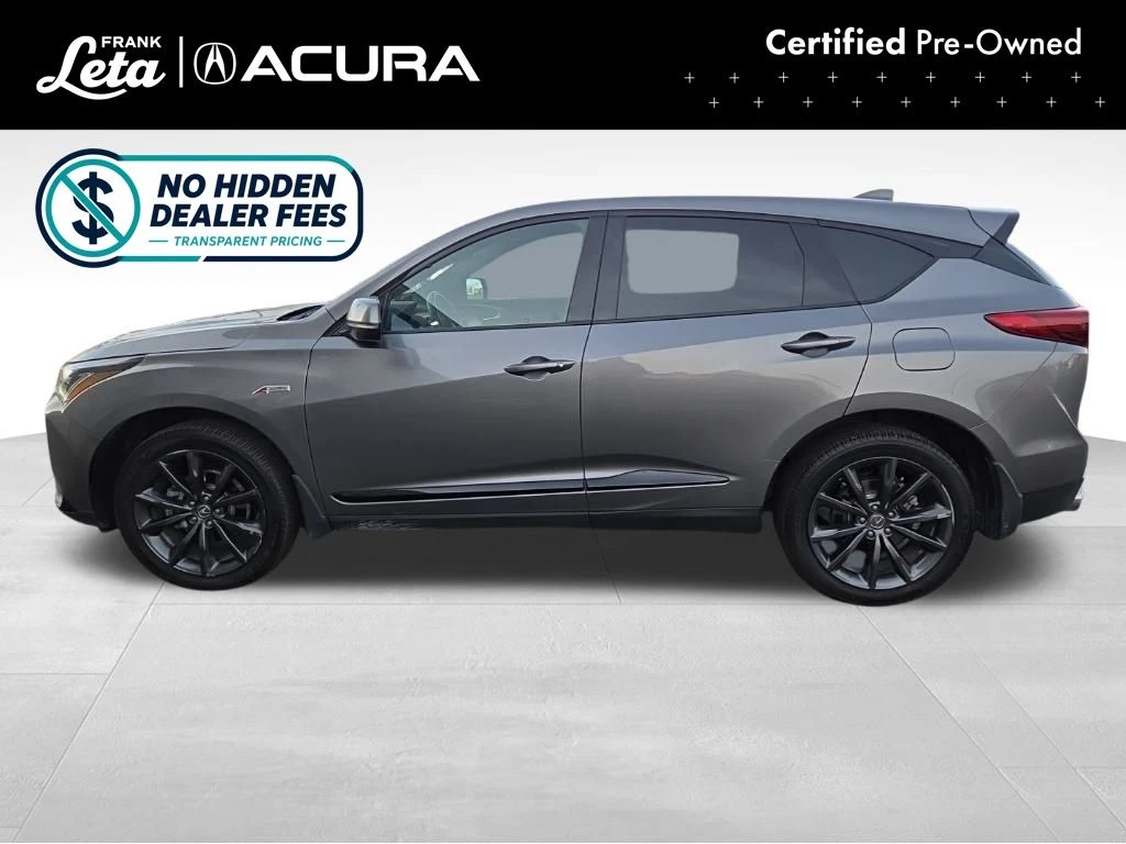 Auto Loan Pro