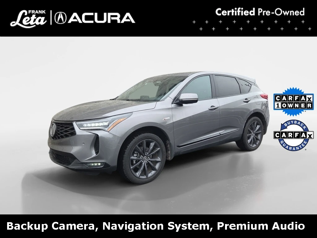 Auto Loan Pro