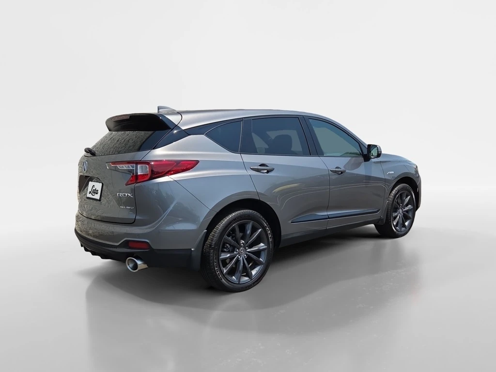 Auto Loan Pro
