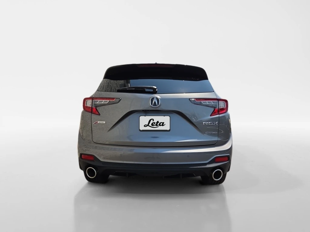 Auto Loan Pro