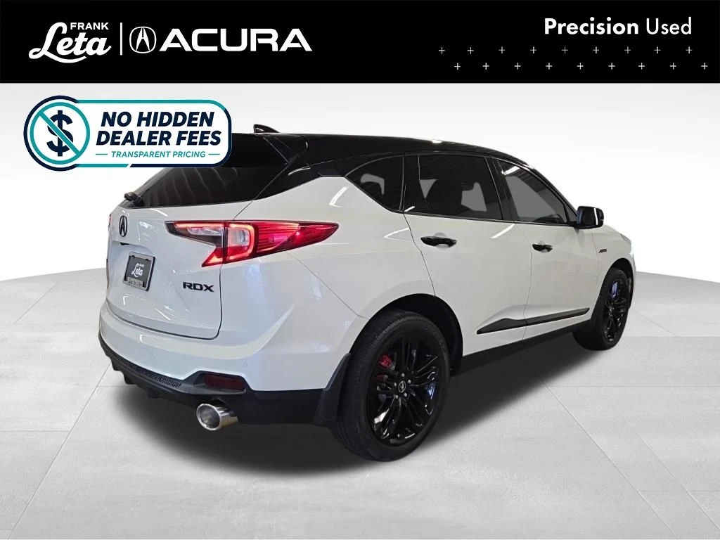 Auto Loan Pro