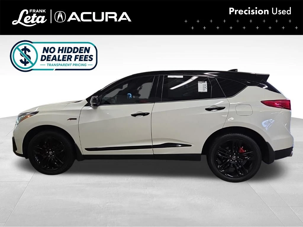 Auto Loan Pro