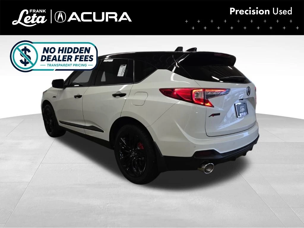 Auto Loan Pro