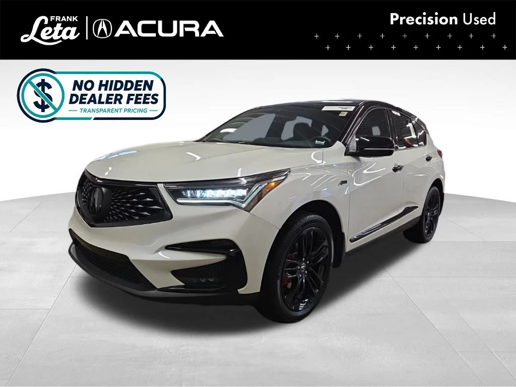 Auto Loan Pro