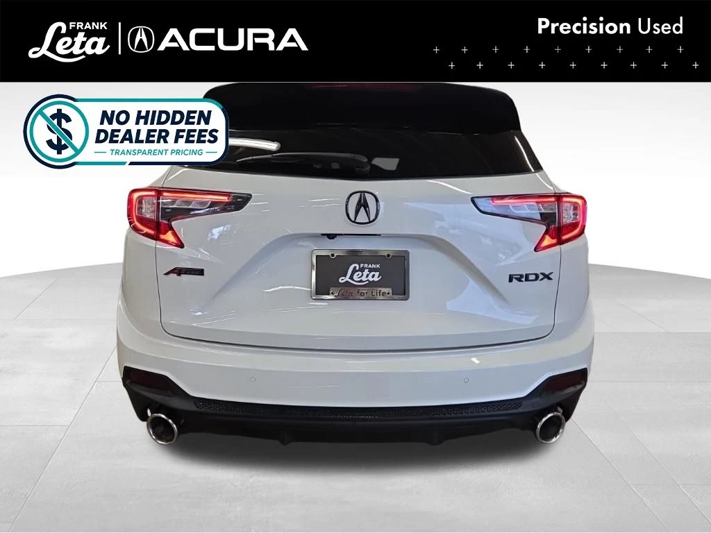 Auto Loan Pro