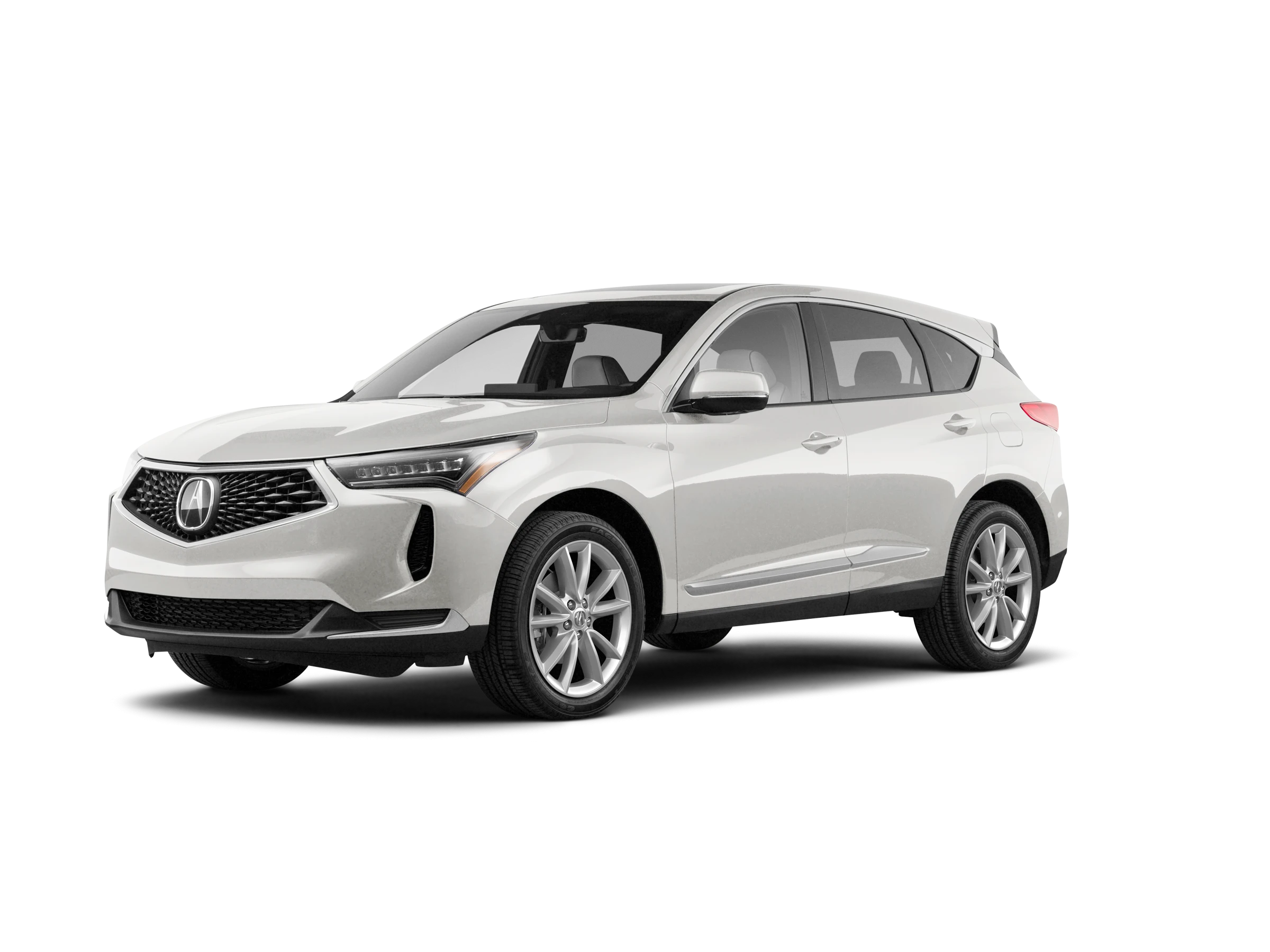 Auto Loan Pro
