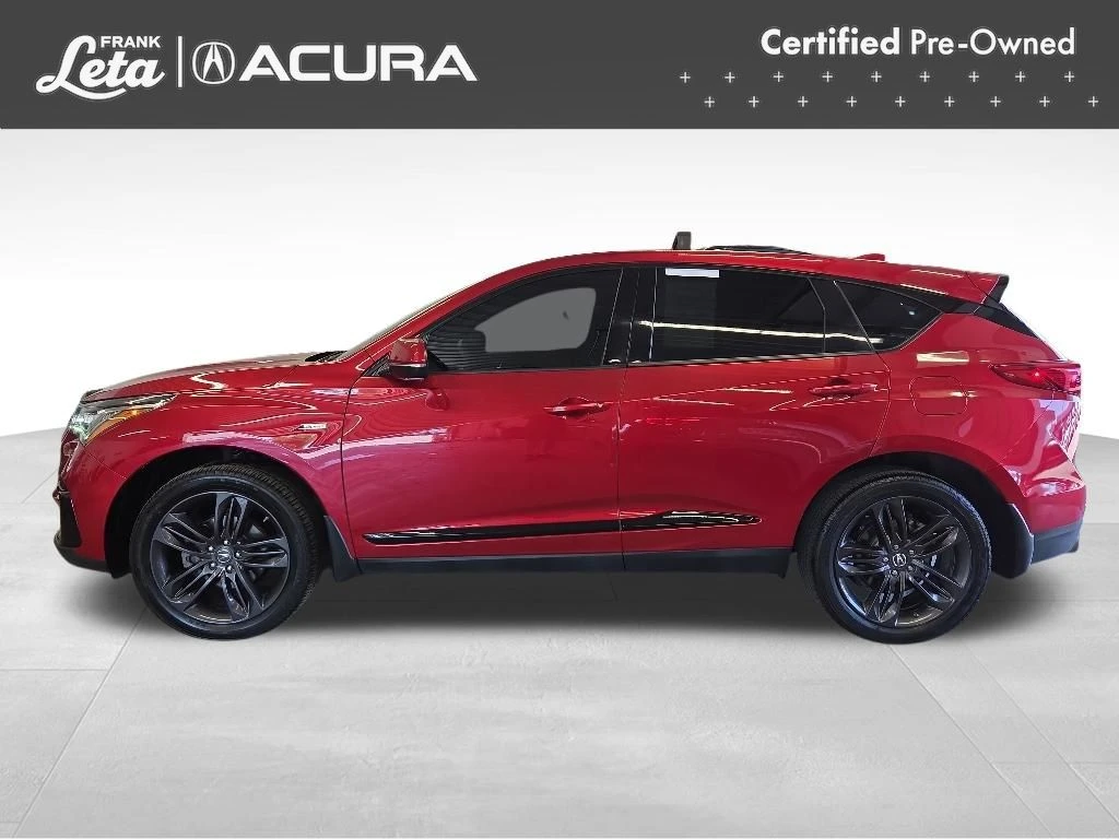Auto Loan Pro