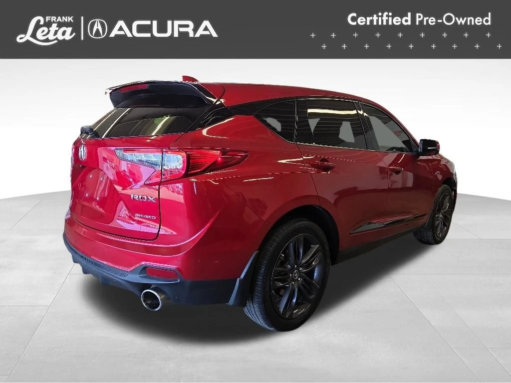 Auto Loan Pro