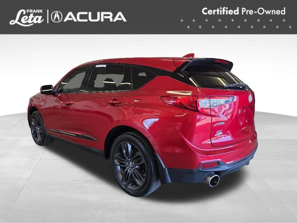 Auto Loan Pro