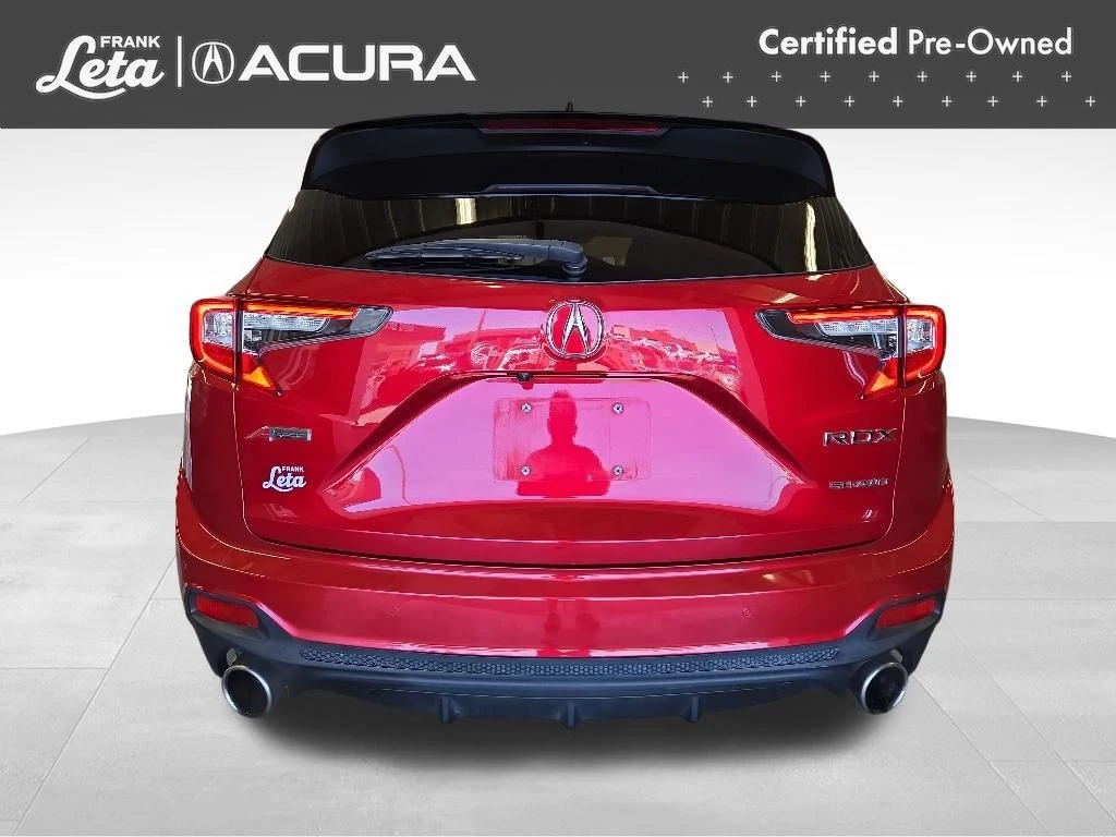 Auto Loan Pro