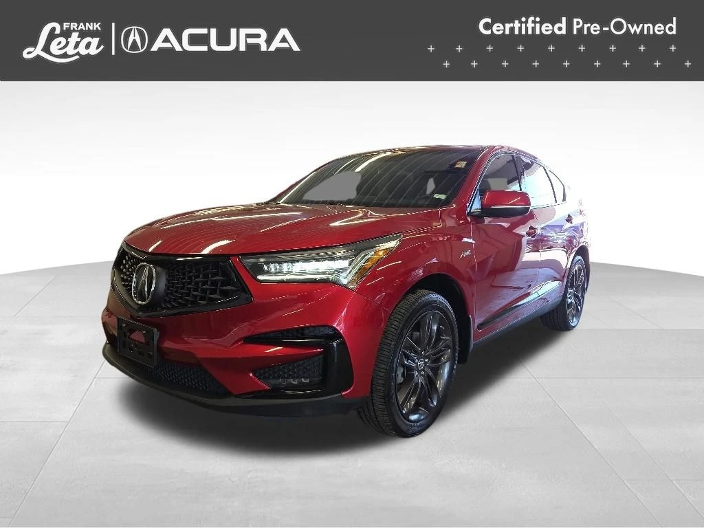 Auto Loan Pro
