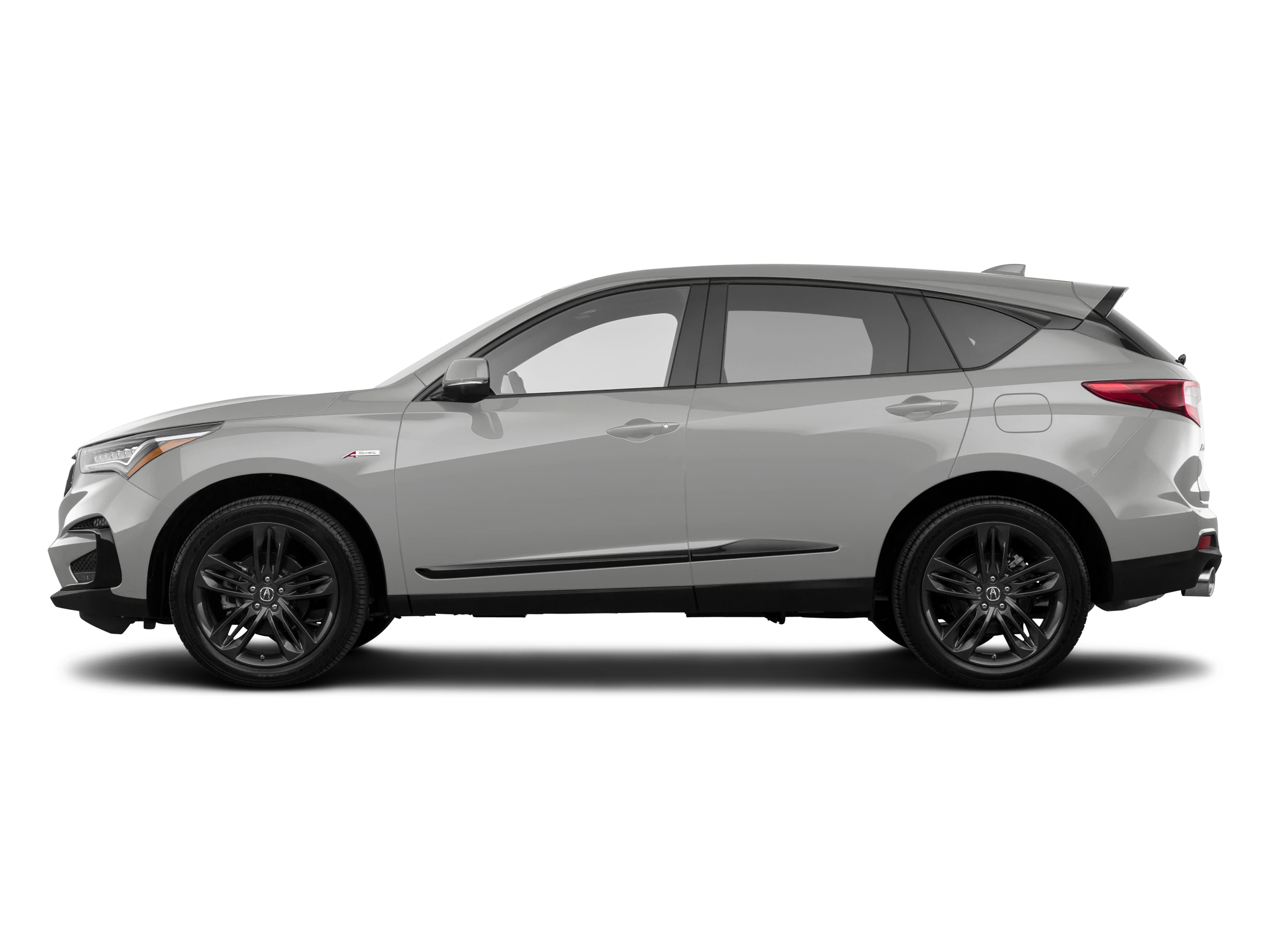 2020 Acura RDX