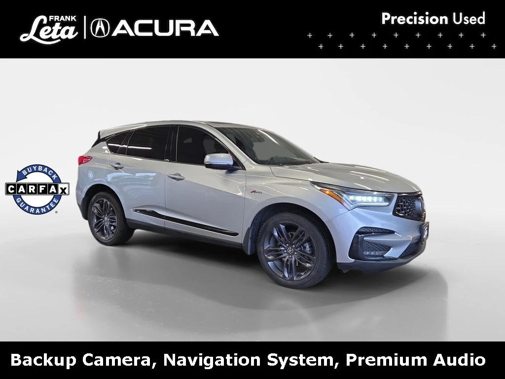 Auto Loan Pro