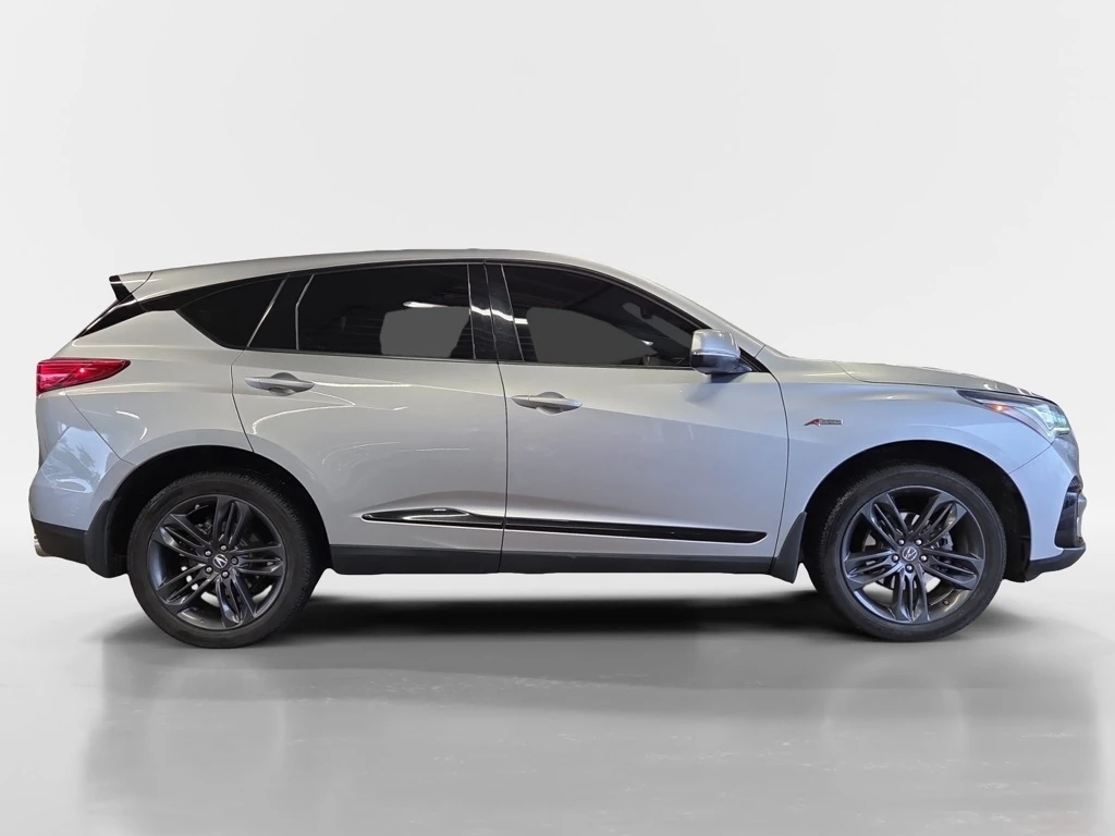 Auto Loan Pro