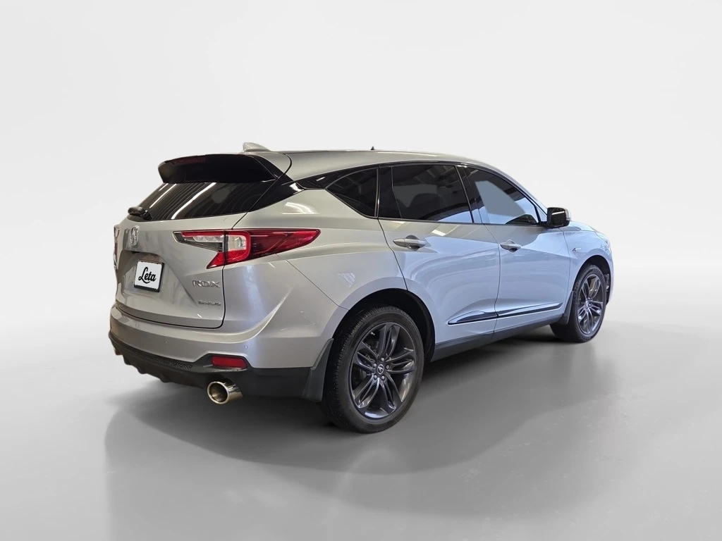 Auto Loan Pro