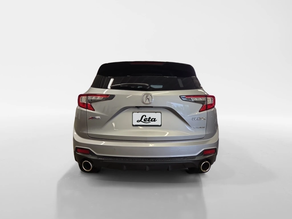 Auto Loan Pro