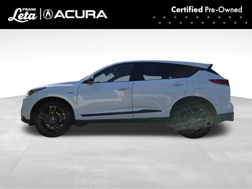 Auto Loan Pro