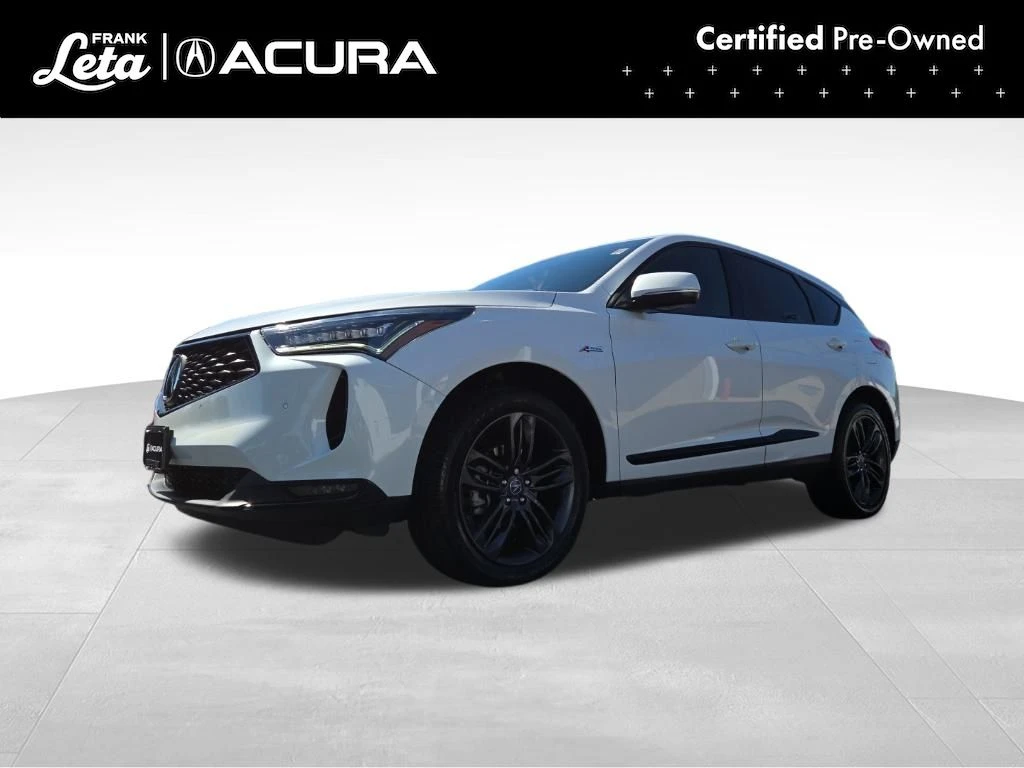 Auto Loan Pro