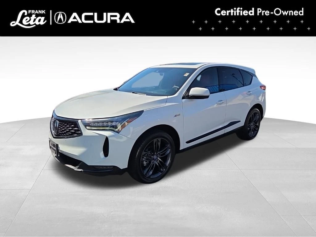 Auto Loan Pro