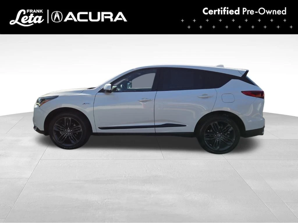 Auto Loan Pro