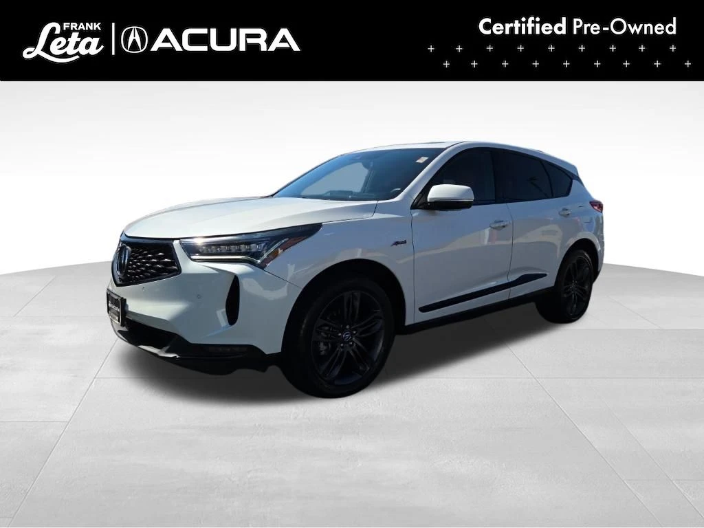 Auto Loan Pro